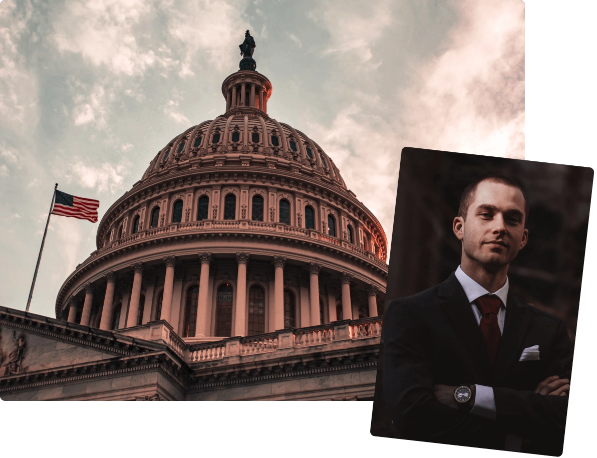 Über die Greencard Lotterie